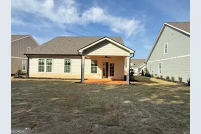 1121 Silverton Drive, Greensboro, GA 30642 - Photo 10