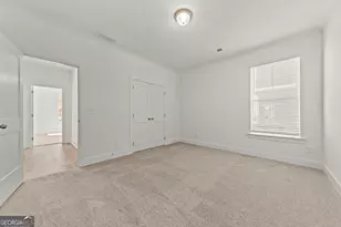 1121 Silverton Dr, Greensboro, GA 30642 - Photo 10