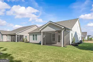 1121 Silverton Dr, Greensboro, GA 30642 - Photo 4