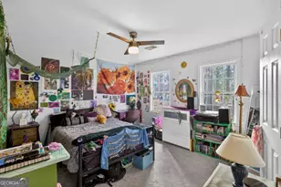 2667 Bluebird Circle, Duluth, GA 30096 - Photo 24