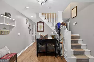 2667 Bluebird Circle, Duluth, GA 30096 - Photo 16