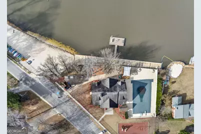 2667 Bluebird Circle, Duluth, GA 30096 - Photo 48