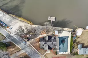 2667 Bluebird Circle, Duluth, GA 30096 - Photo 48