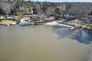 2667 Bluebird Circle, Duluth, GA 30096 - Photo 40