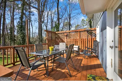 2667 Bluebird Circle, Duluth, GA 30096 - Photo 28