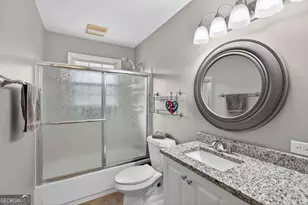 2667 Bluebird Circle, Duluth, GA 30096 - Photo 22