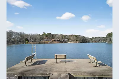 2667 Bluebird Circle, Duluth, GA 30096 - Photo 42