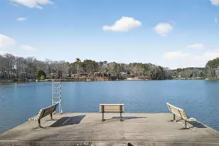 2667 Bluebird Circle, Duluth, GA 30096 - Photo 42