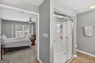 2667 Bluebird Circle, Duluth, GA 30096 - Photo 20