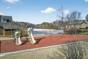 2667 Bluebird Circle, Duluth, GA 30096 - Photo 46