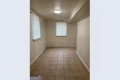 2237 Emerald Castle Drive, Decatur, GA 30035 - Photo 6