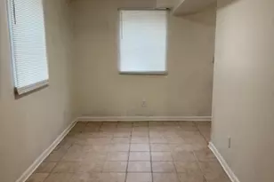 2237 Emerald Castle Dr, Decatur, GA 30035 - Photo 6