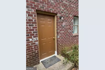 2237 Emerald Castle Drive, Decatur, GA 30035 - Photo 1