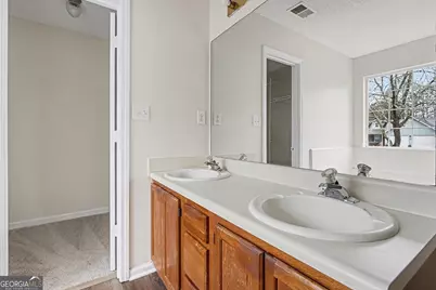 1623 Elizabeth Lane, Hampton, GA 30228 - Photo 24