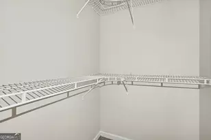 1623 Elizabeth Ln, Hampton, GA 30228 - Photo 14