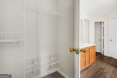 1623 Elizabeth Lane, Hampton, GA 30228 - Photo 26