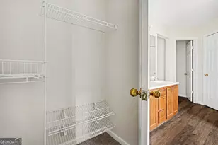 1623 Elizabeth Ln, Hampton, GA 30228 - Photo 26