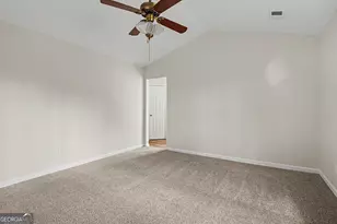 1623 Elizabeth Ln, Hampton, GA 30228 - Photo 18
