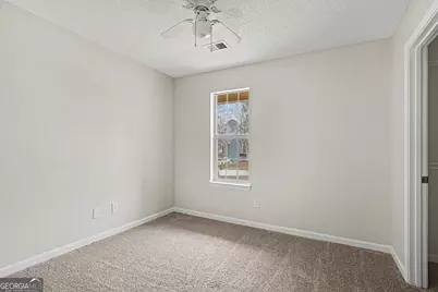 1623 Elizabeth Lane, Hampton, GA 30228 - Photo 10