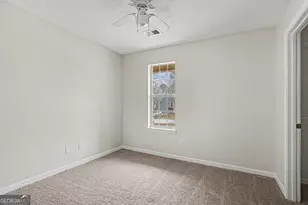 1623 Elizabeth Ln, Hampton, GA 30228 - Photo 10