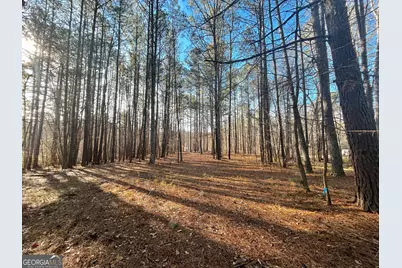 0 Old Stilesboro Road, Acworth, GA 30101 - Photo 6