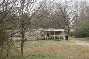 140 Millers Mill Rd, Stockbridge, GA 30281 - Photo 1