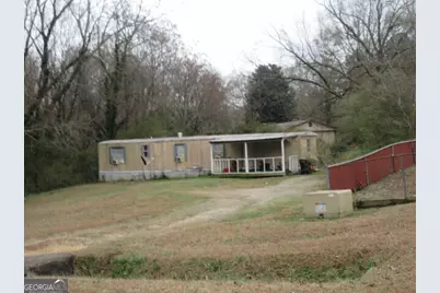 140 Millers Mill Road, Stockbridge, GA 30281 - Photo 4