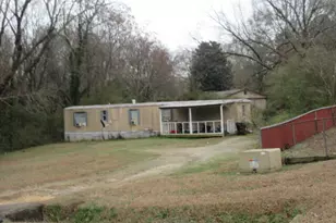 140 Millers Mill Rd, Stockbridge, GA 30281 - Photo 4