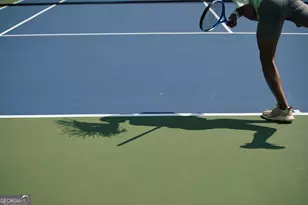 1131 Silverton Dr, Greensboro, GA 30642 - Photo 8