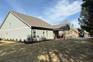 1131 Silverton Dr, Greensboro, GA 30642 - Photo 6