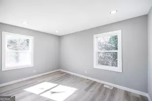 102 Oregon Ct, Warner Robins, GA 31093 - Photo 14