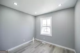 102 Oregon Ct, Warner Robins, GA 31093 - Photo 18