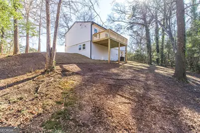 102 Oregon Court, Warner Robins, GA 31093 - Photo 30