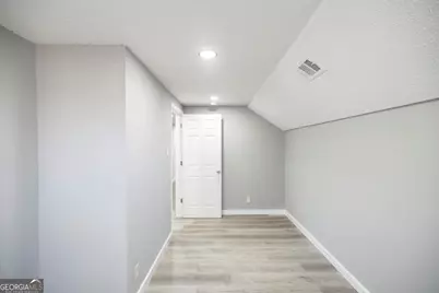 102 Oregon Court, Warner Robins, GA 31093 - Photo 26