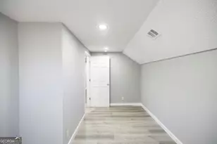 102 Oregon Ct, Warner Robins, GA 31093 - Photo 26