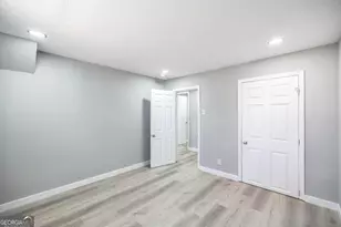 102 Oregon Ct, Warner Robins, GA 31093 - Photo 28