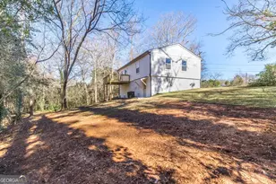 102 Oregon Ct, Warner Robins, GA 31093 - Photo 32