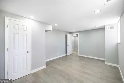 102 Oregon Court, Warner Robins, GA 31093 - Photo 22