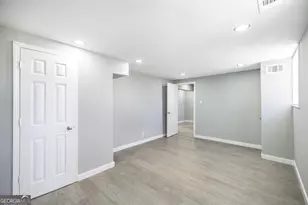 102 Oregon Ct, Warner Robins, GA 31093 - Photo 22