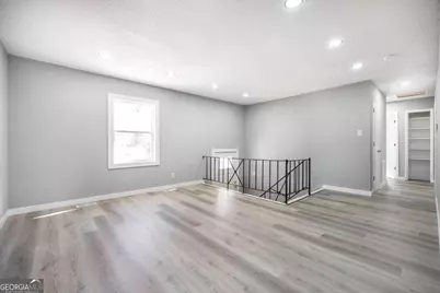 102 Oregon Court, Warner Robins, GA 31093 - Photo 8