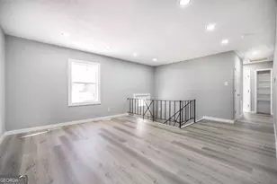 102 Oregon Ct, Warner Robins, GA 31093 - Photo 8