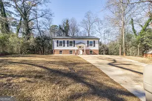 102 Oregon Ct, Warner Robins, GA 31093 - Photo 1
