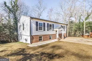 102 Oregon Ct, Warner Robins, GA 31093 - Photo 4