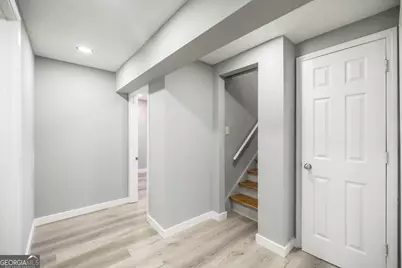 102 Oregon Court, Warner Robins, GA 31093 - Photo 20