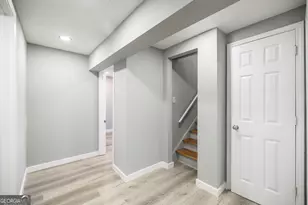 102 Oregon Ct, Warner Robins, GA 31093 - Photo 20