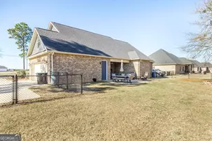 800 John E Sullivan Rd, Byron, GA 31008 - Photo 36