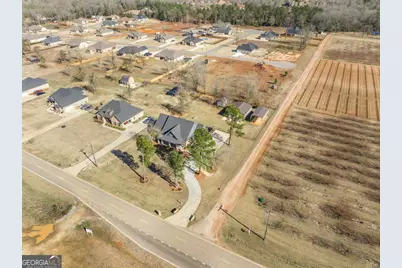 800 John E Sullivan Road, Byron, GA 31008 - Photo 44