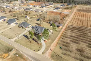 800 John E Sullivan Rd, Byron, GA 31008 - Photo 44