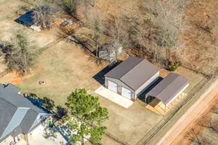 800 John E Sullivan Rd, Byron, GA 31008 - Photo 42