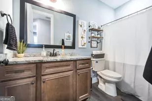 800 John E Sullivan Rd, Byron, GA 31008 - Photo 28